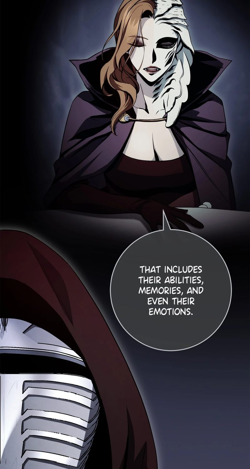 Skeleton Soldier Couldn’t Protect the Dungeon - Chapter 339 Page 24