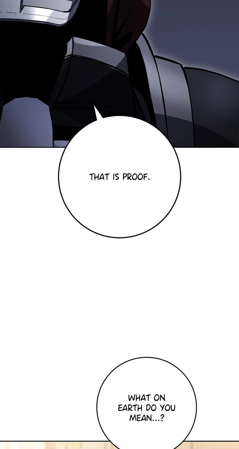 Skeleton Soldier Couldn’t Protect the Dungeon - Chapter 339 Page 25