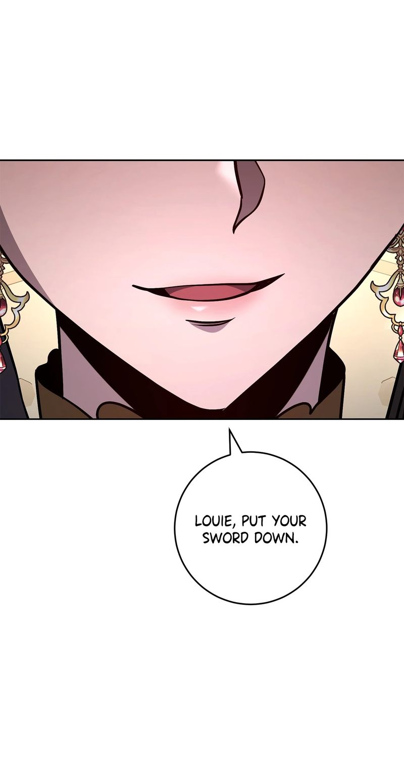 Skeleton Soldier Couldn’t Protect the Dungeon - Chapter 339 Page 34