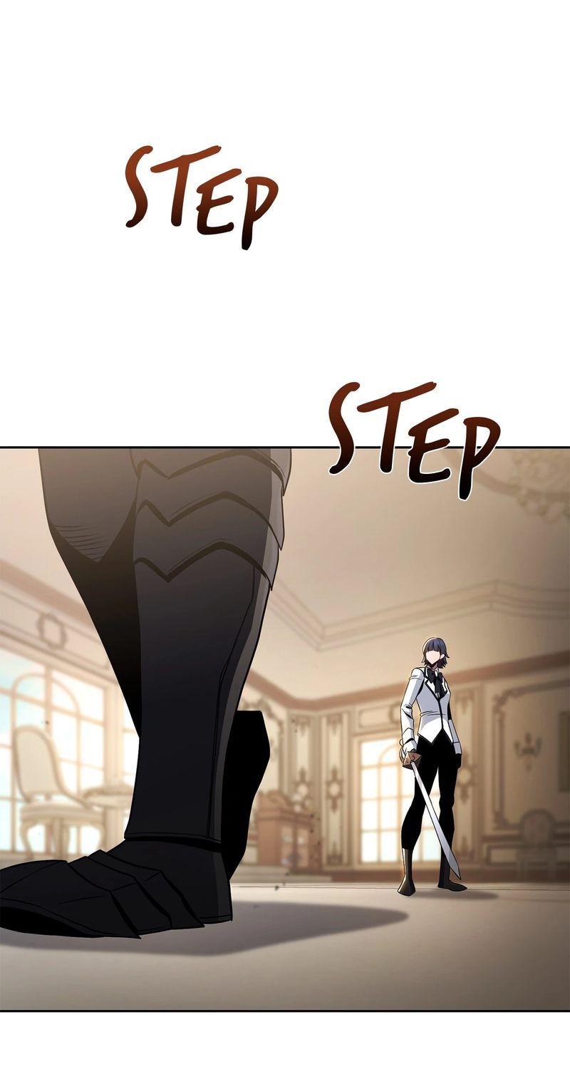 Skeleton Soldier Couldn’t Protect the Dungeon - Chapter 339 Page 36
