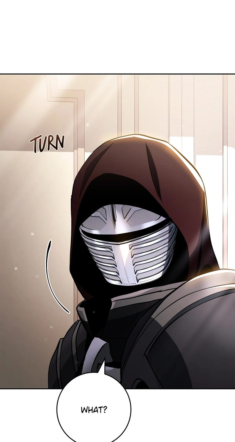 Skeleton Soldier Couldn’t Protect the Dungeon - Chapter 339 Page 40