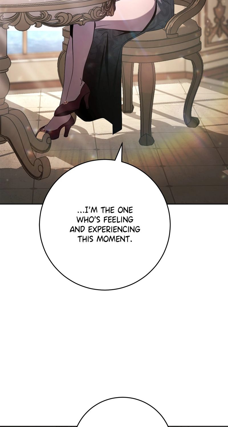Skeleton Soldier Couldn’t Protect the Dungeon - Chapter 339 Page 42
