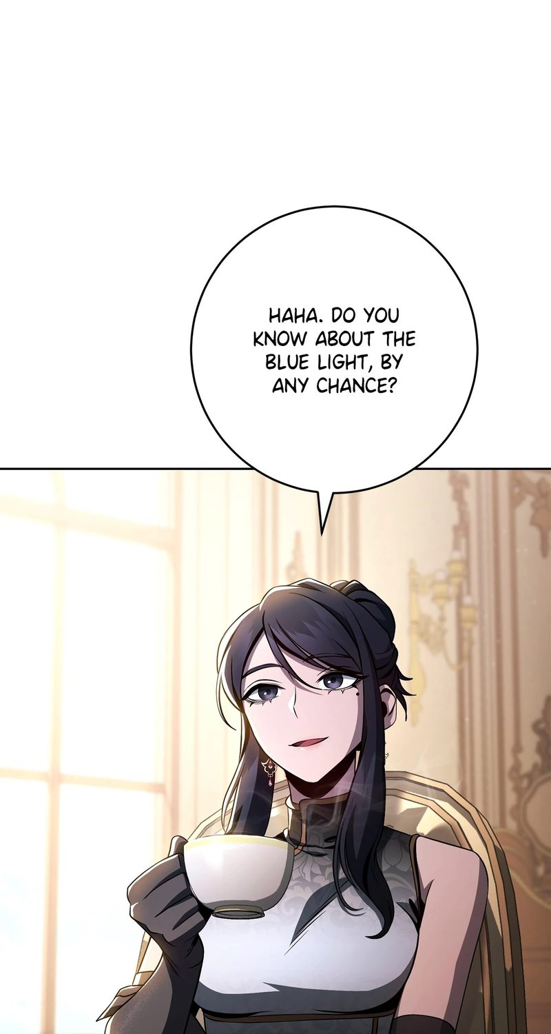 Skeleton Soldier Couldn’t Protect the Dungeon - Chapter 339 Page 44