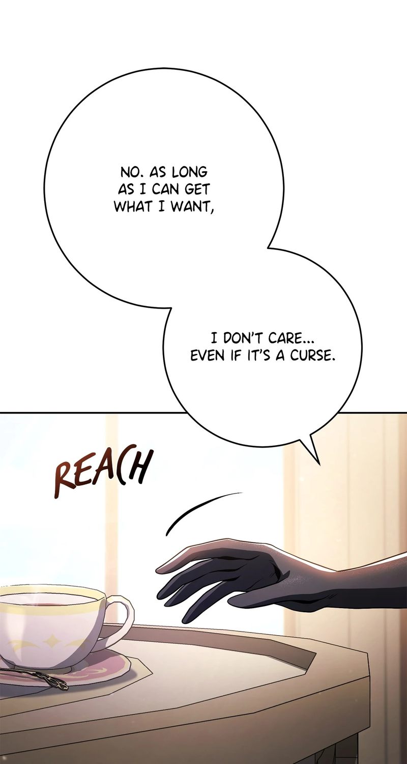 Skeleton Soldier Couldn’t Protect the Dungeon - Chapter 339 Page 53
