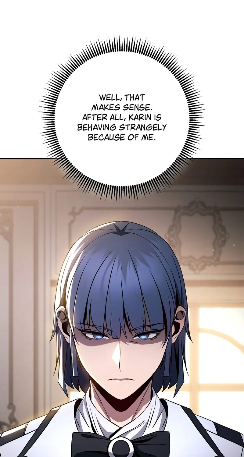 Skeleton Soldier Couldn’t Protect the Dungeon - Chapter 339 Page 6