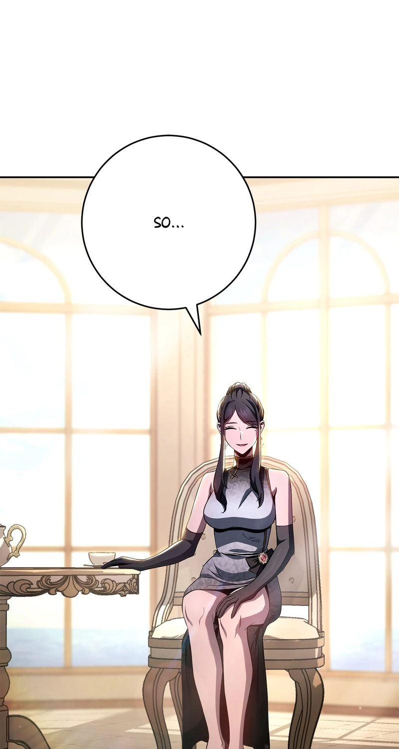 Skeleton Soldier Couldn’t Protect the Dungeon - Chapter 339 Page 66