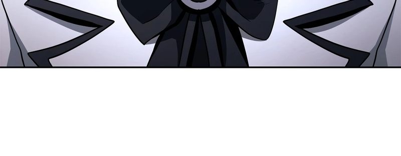 Skeleton Soldier Couldn’t Protect the Dungeon - Chapter 339 Page 7