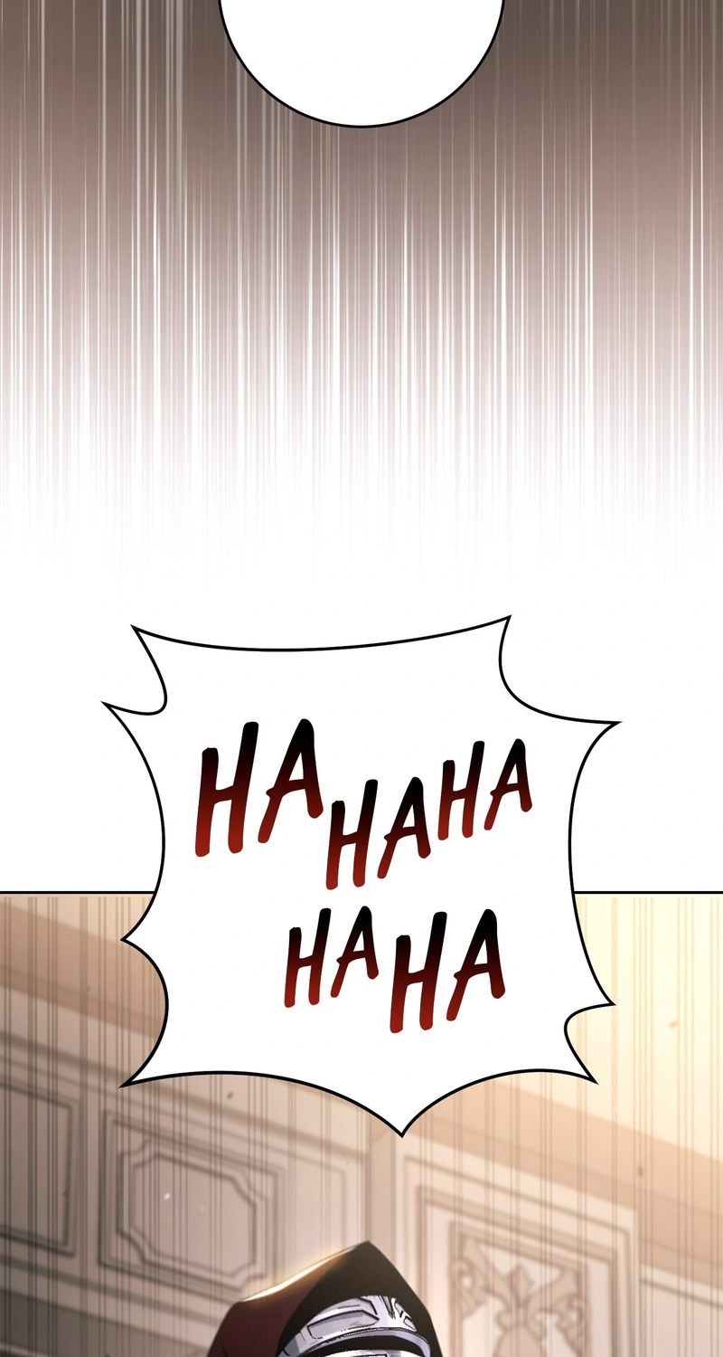 Skeleton Soldier Couldn’t Protect the Dungeon - Chapter 339 Page 70