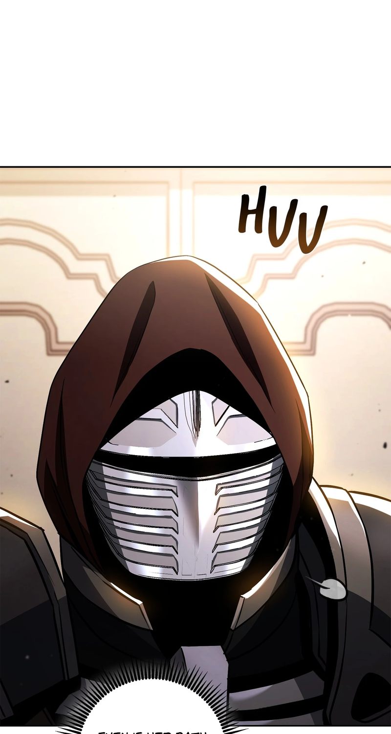Skeleton Soldier Couldn’t Protect the Dungeon - Chapter 339 Page 72