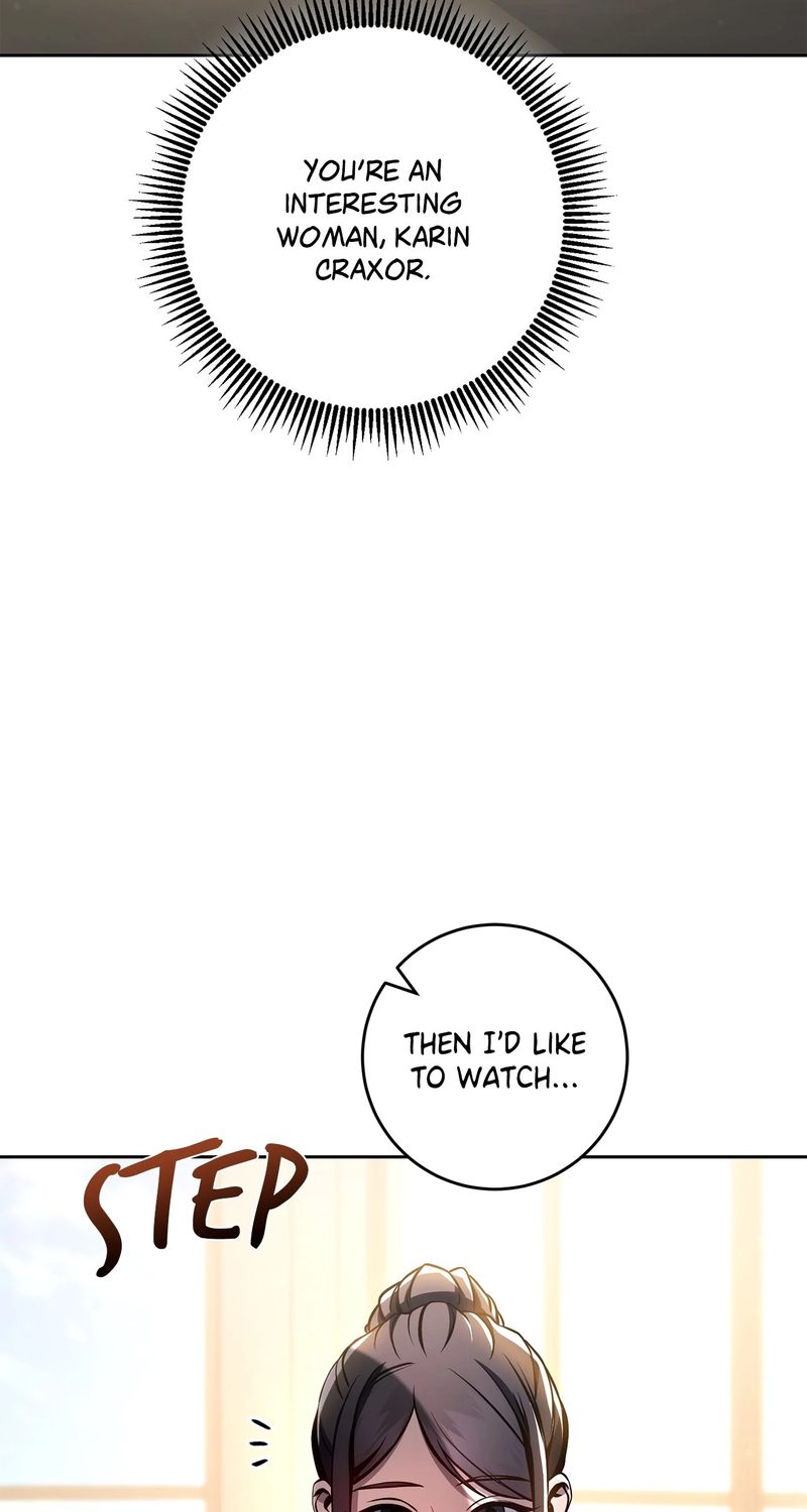 Skeleton Soldier Couldn’t Protect the Dungeon - Chapter 339 Page 74