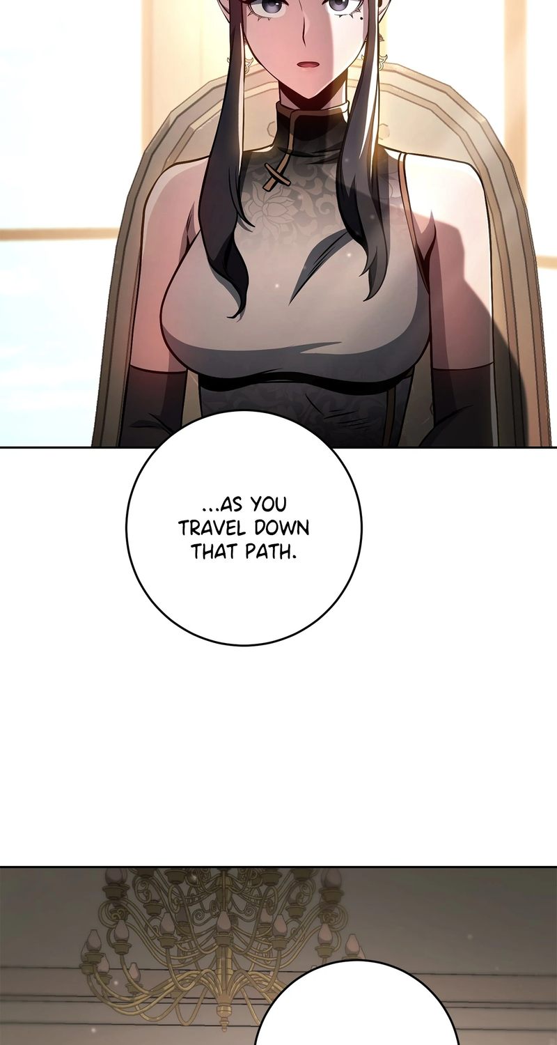 Skeleton Soldier Couldn’t Protect the Dungeon - Chapter 339 Page 75