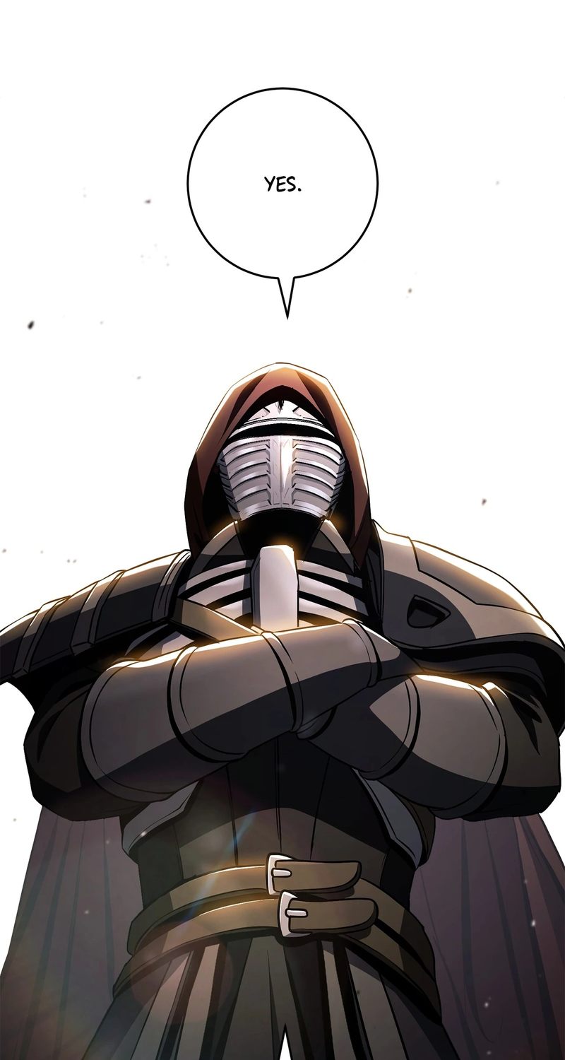 Skeleton Soldier Couldn’t Protect the Dungeon - Chapter 339 Page 78