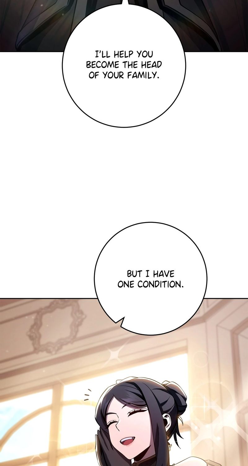 Skeleton Soldier Couldn’t Protect the Dungeon - Chapter 339 Page 79