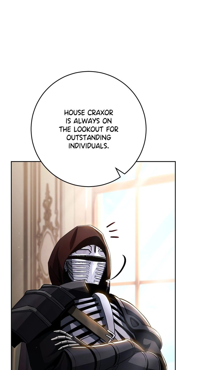 Skeleton Soldier Couldn’t Protect the Dungeon - Chapter 339 Page 8