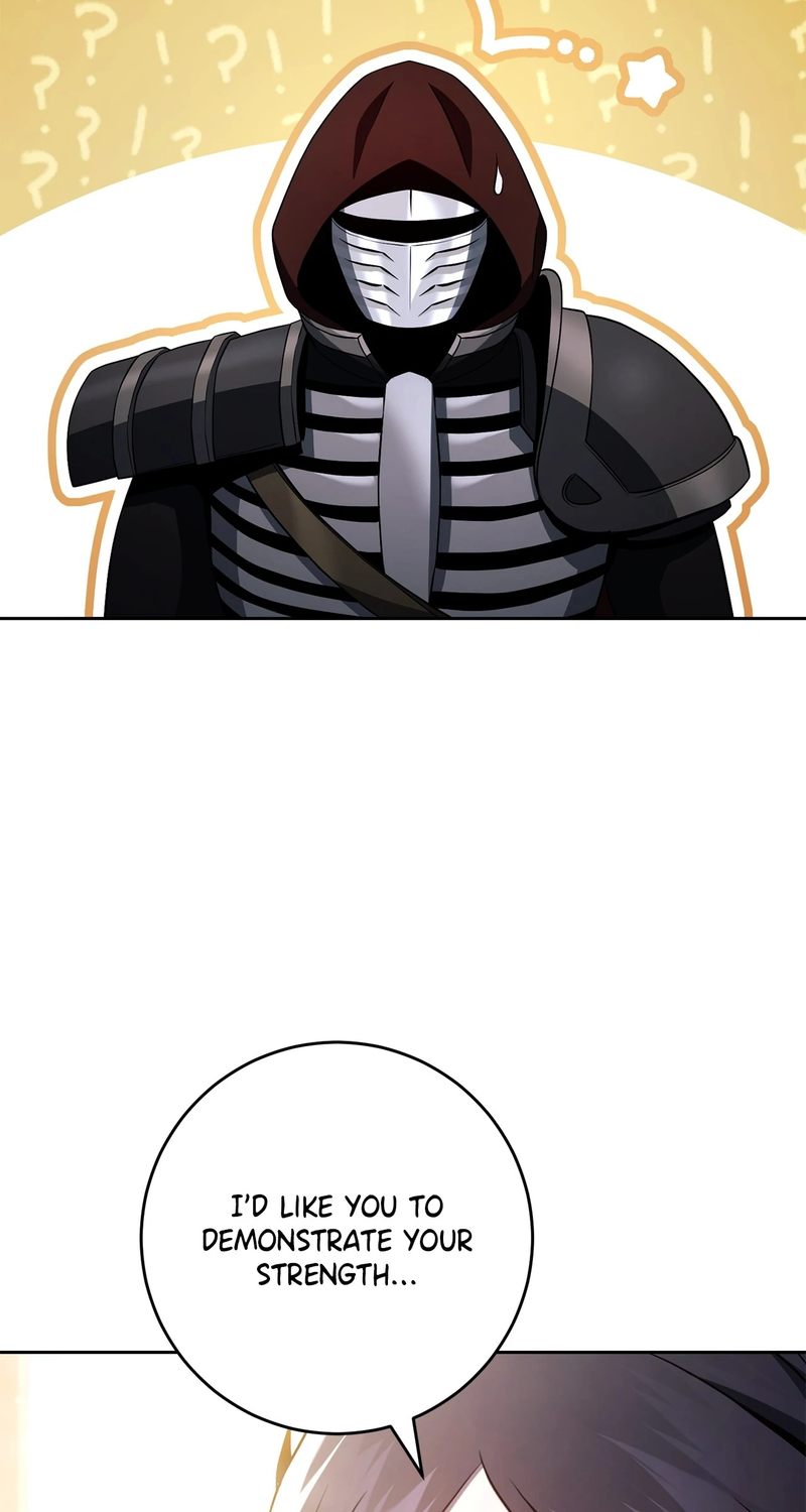 Skeleton Soldier Couldn’t Protect the Dungeon - Chapter 339 Page 81