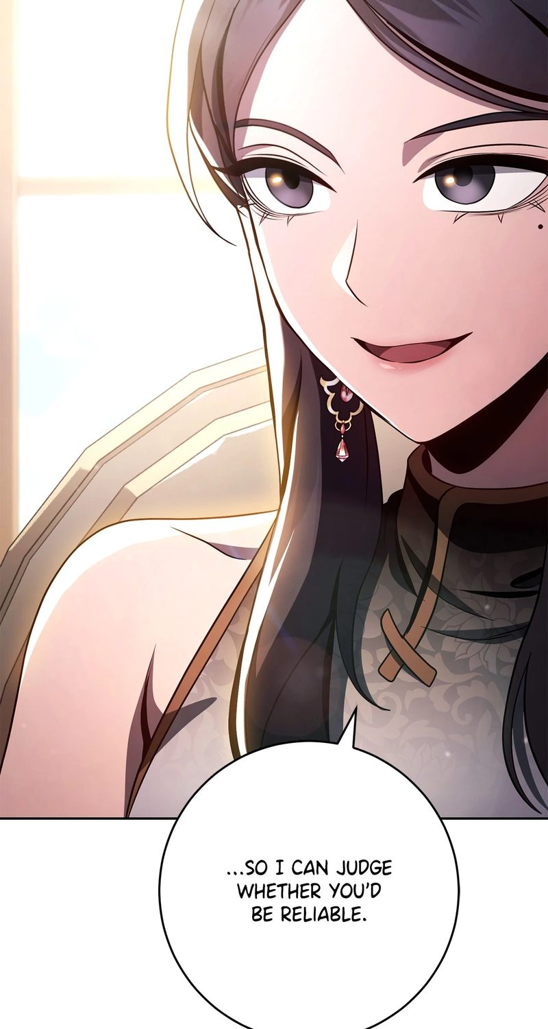 Skeleton Soldier Couldn’t Protect the Dungeon - Chapter 339 Page 82