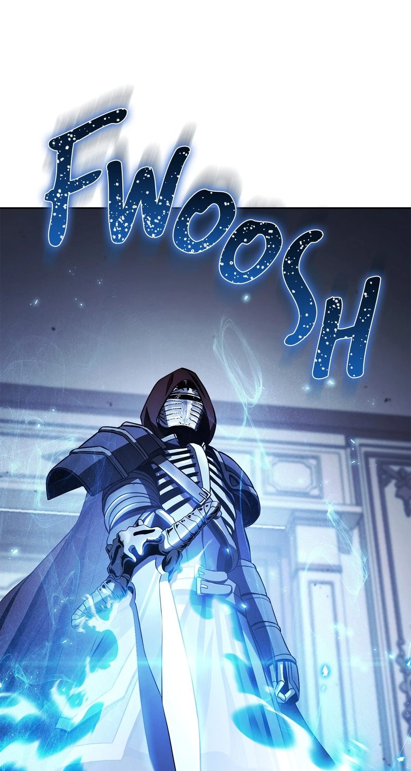 Skeleton Soldier Couldn’t Protect the Dungeon - Chapter 339 Page 86