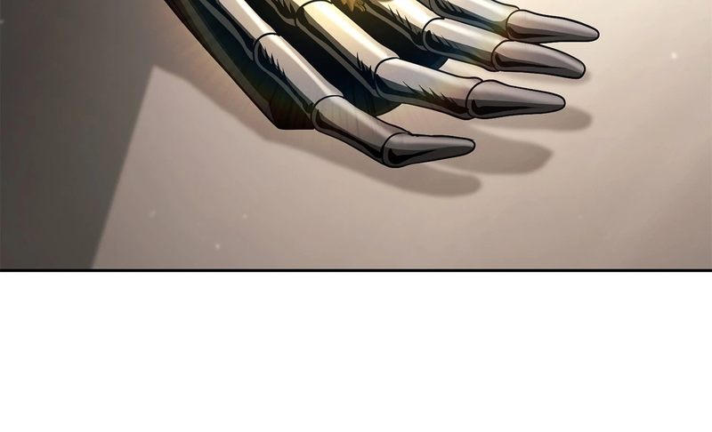 Skeleton Soldier Couldn’t Protect the Dungeon - Chapter 339 Page 98