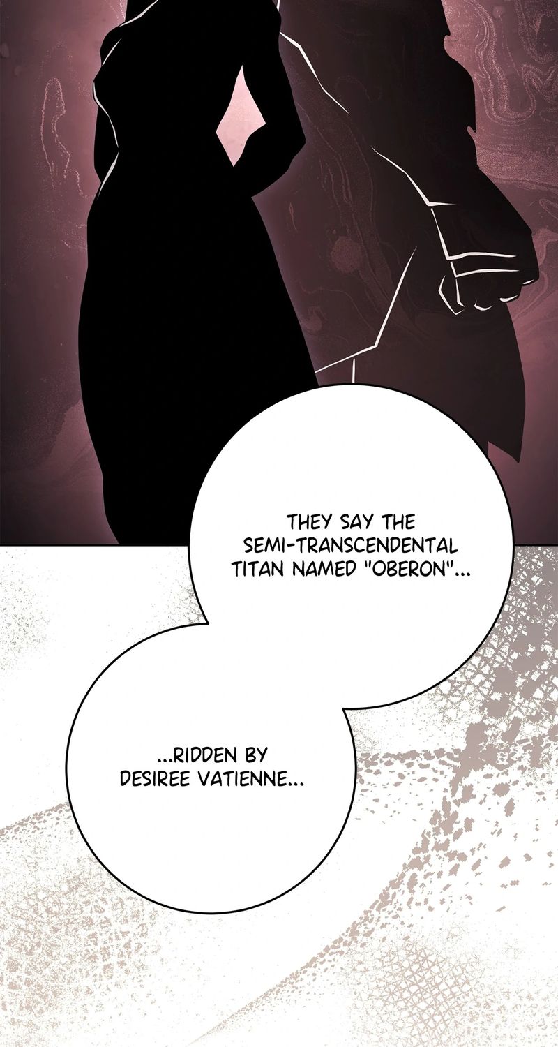 Skeleton Soldier Couldn’t Protect the Dungeon - Chapter 340 Page 16