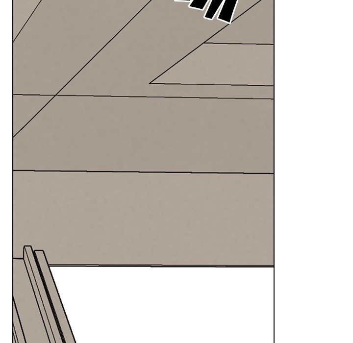 High School Devil - Chapter 347 Page 97
