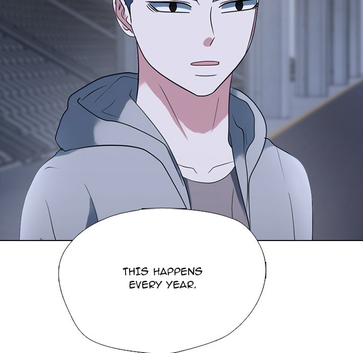 High School Devil - Chapter 350 Page 20