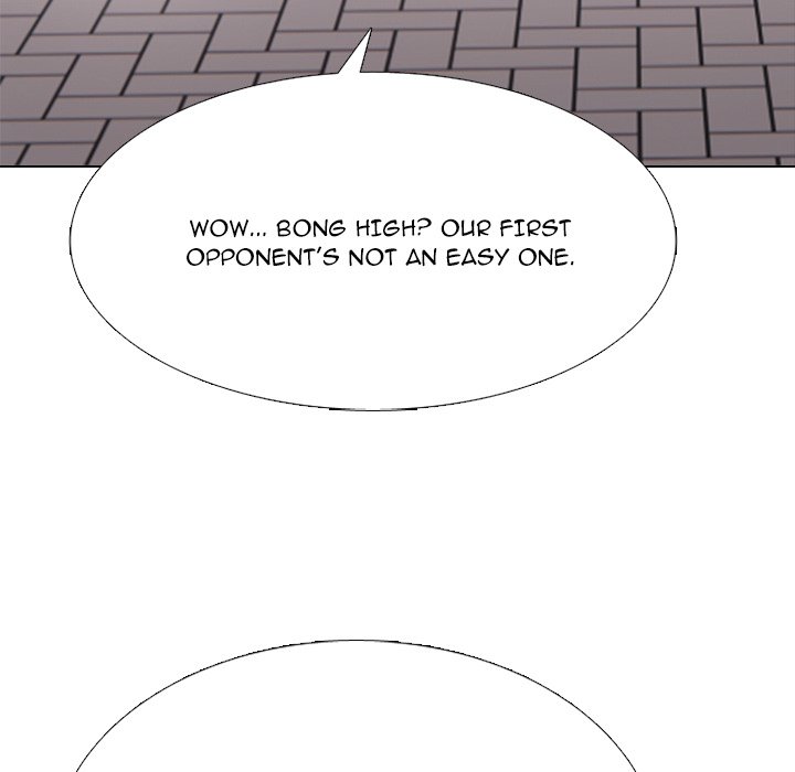 High School Devil - Chapter 351 Page 18