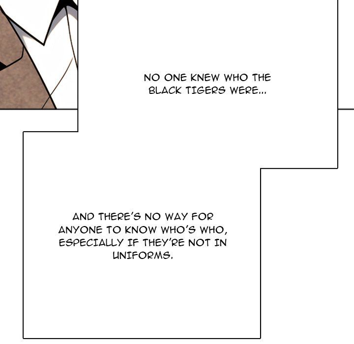 High School Devil - Chapter 358 Page 26