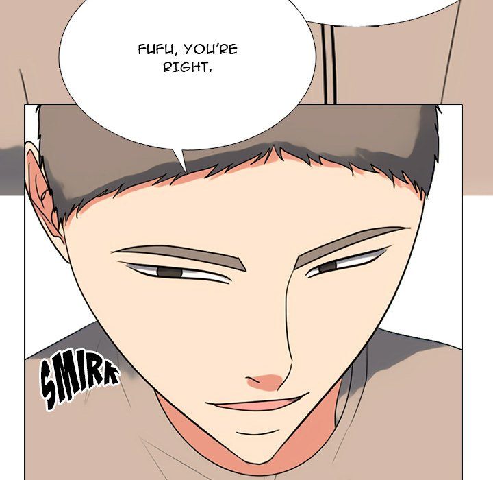 High School Devil - Chapter 358 Page 46