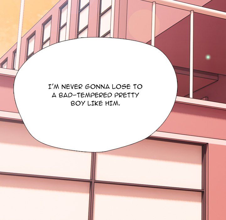 High School Devil - Chapter 358 Page 50