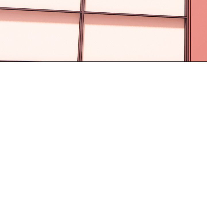 High School Devil - Chapter 358 Page 51
