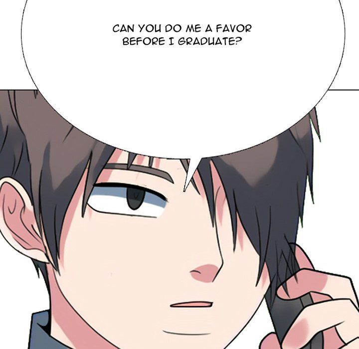 High School Devil - Chapter 358 Page 7