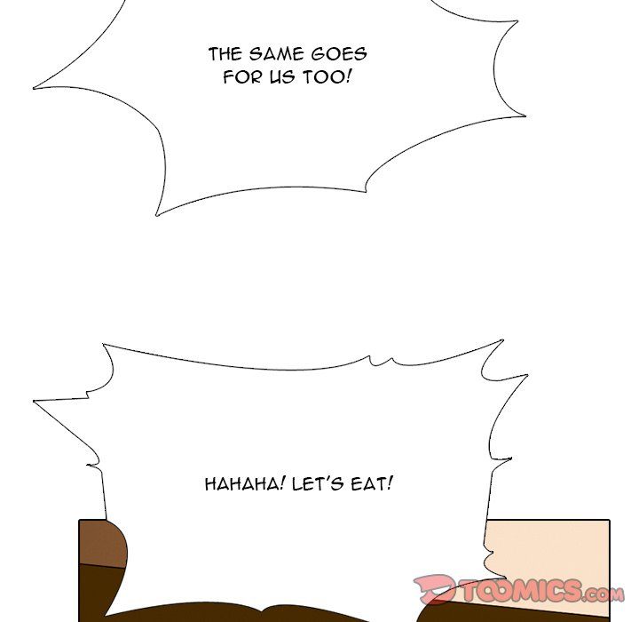 High School Devil - Chapter 358 Page 84