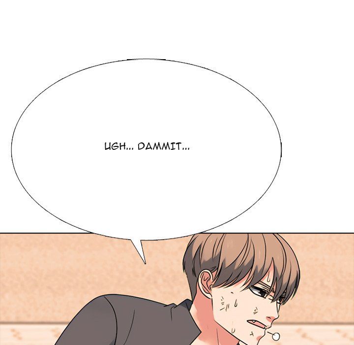 High School Devil - Chapter 361 Page 130