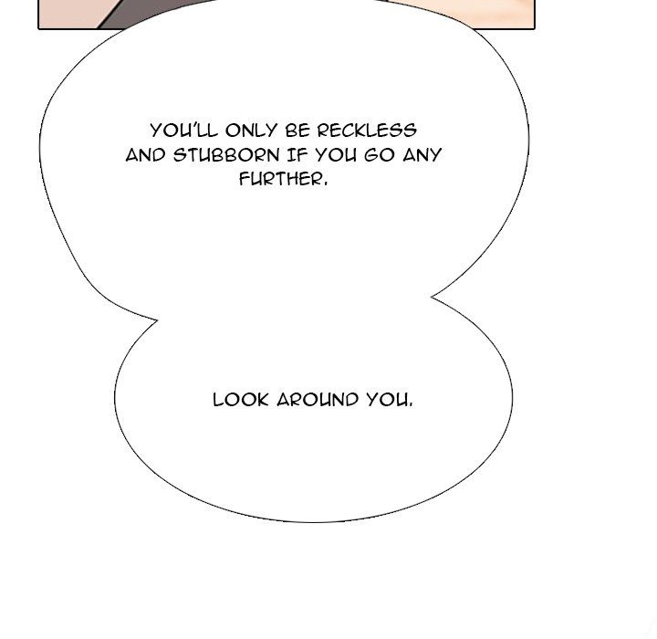 High School Devil - Chapter 361 Page 136