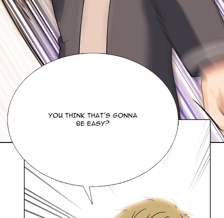 High School Devil - Chapter 361 Page 25