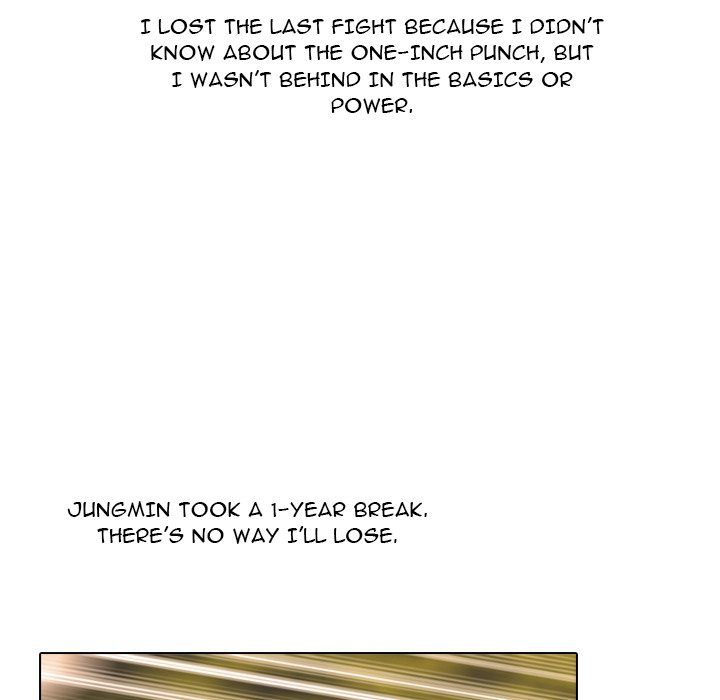 High School Devil - Chapter 361 Page 29