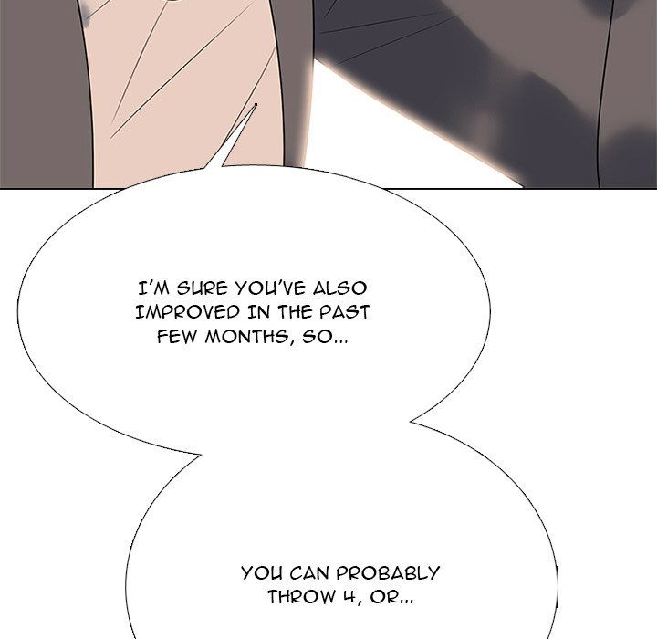 High School Devil - Chapter 361 Page 35