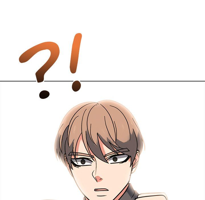 High School Devil - Chapter 361 Page 49