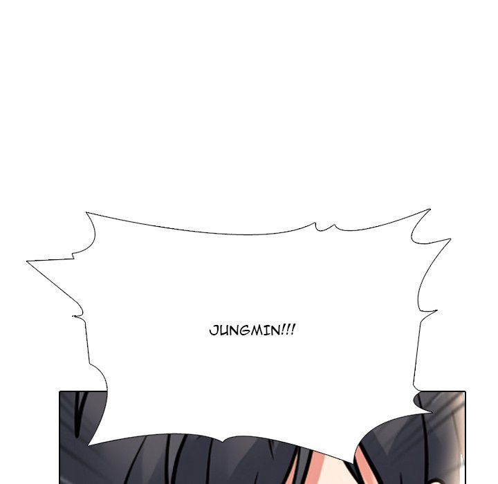 High School Devil - Chapter 361 Page 89