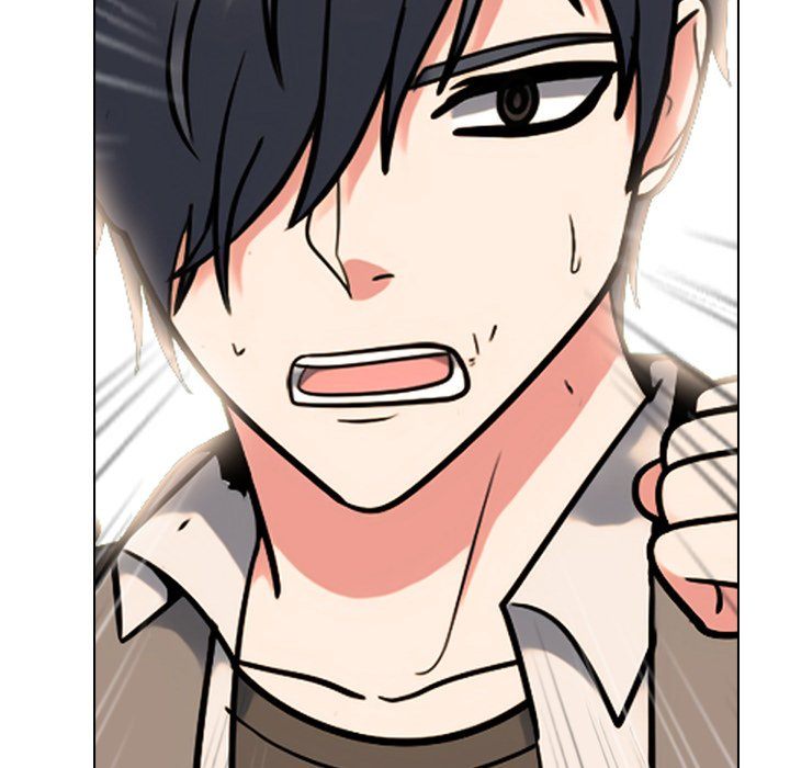 High School Devil - Chapter 361 Page 90