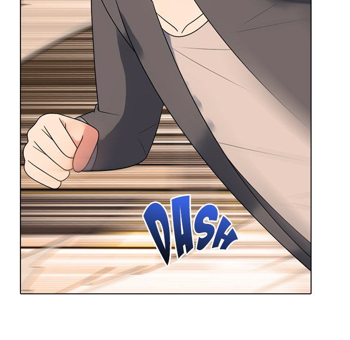 High School Devil - Chapter 361 Page 98