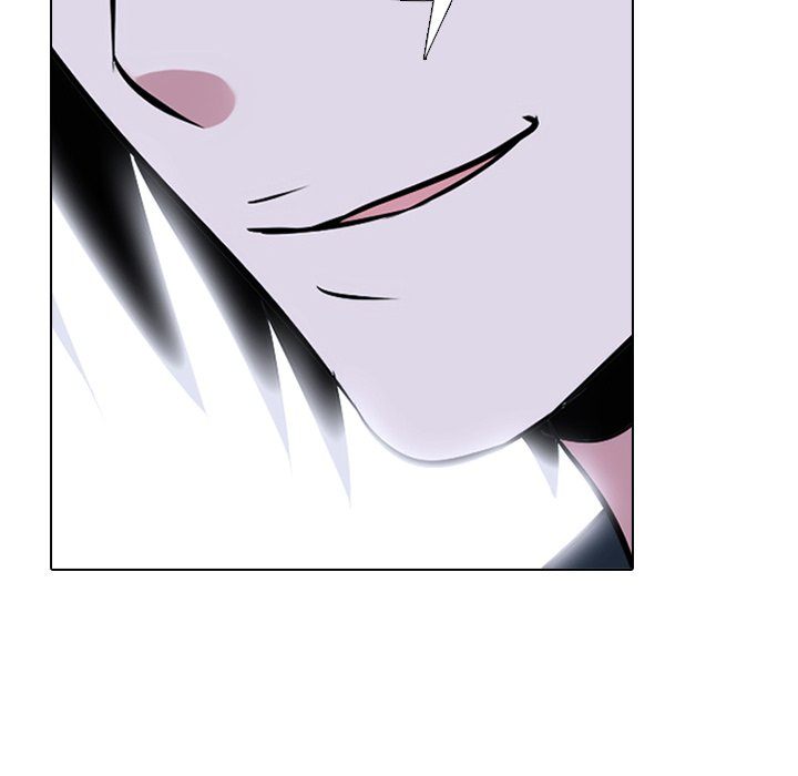 High School Devil - Chapter 362 Page 103