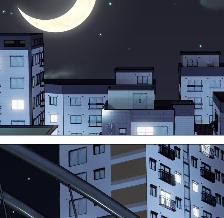 High School Devil - Chapter 362 Page 14