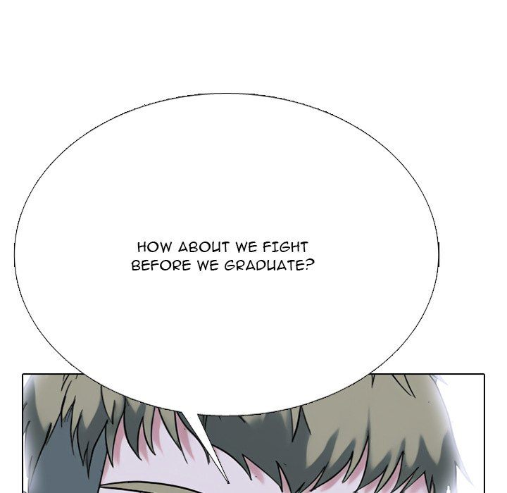 High School Devil - Chapter 362 Page 65
