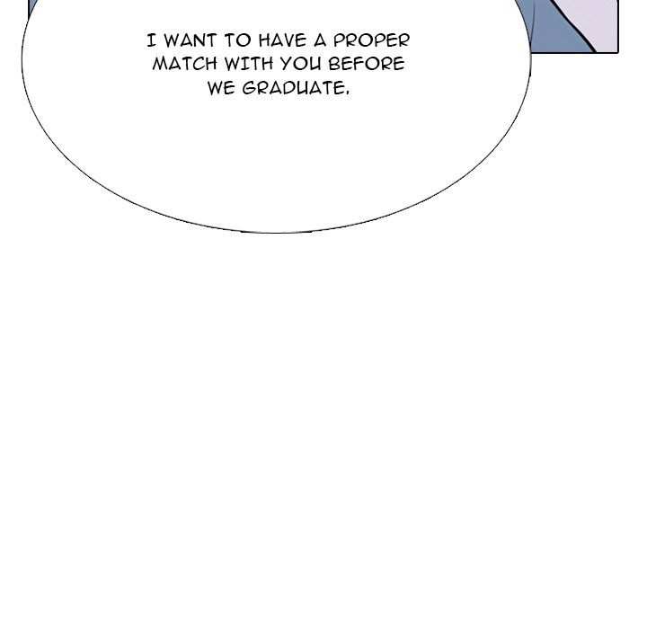 High School Devil - Chapter 362 Page 67