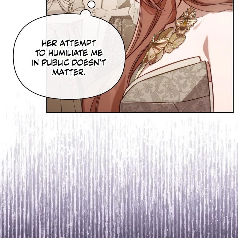 Lucia - Chapter 152 Page 65