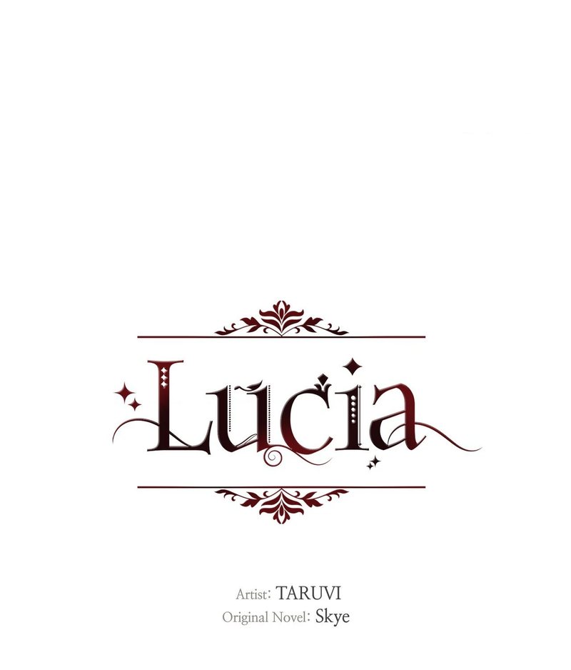 Lucia - Chapter 165.1 Page 2