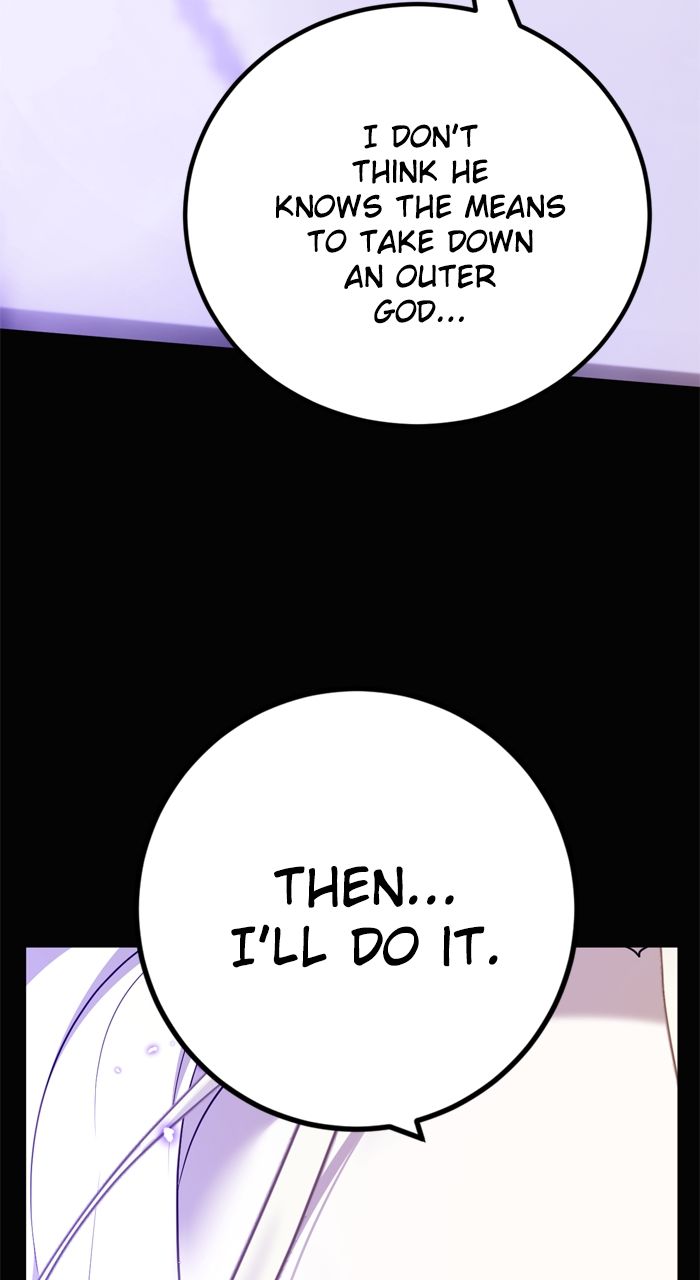 Return to Player - Chapter 164 Page 67