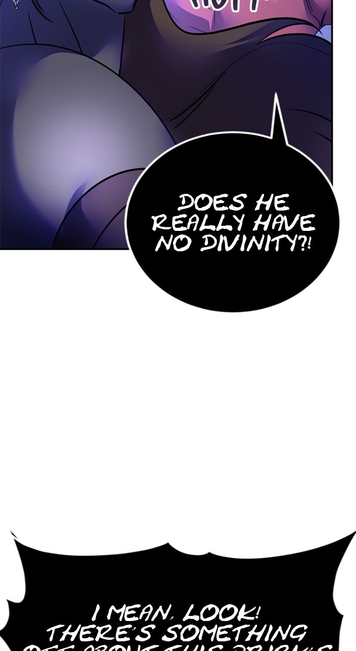 Return to Player - Chapter 187 Page 90