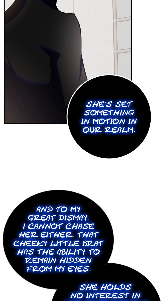 Return to Player - Chapter 191 Page 41